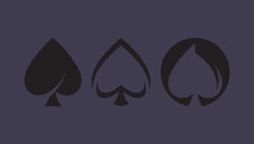 online casino logo|50 Online Casino Logo Designs: Best Ideas for .
